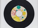 IRON SIDE/JACK JOHNSON  -  THE MAGNIFICENT SEVEN (70  REGGAE INSTRUMENTAL 7