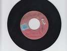 BLANK/MY GIRL  -  PRINCE TONY ROBINSON   (69 REGGAE  7