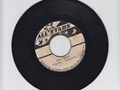ALL STARS/ADAM APPLE  -  ROLAND ALPHONSO  (63   SKA INSTRUMENTAL 7