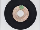 BLANK(BUNNY LEE)/RAW CALLALOO  -  LORD POWER   (68 SKA/ ROCKSTEADY  7
