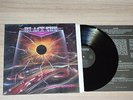 BLACK SUN IMPERIAL JOURNEY LP SPANISH EDITION SANGRE AZUL BELLA  BESTIA SATIRA