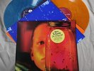 Alice In Chains Jar Of Flies & SAP LTD ETCHED 2 LP Vinyl Orig 1994 MINT RARE
