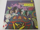 The Yardbirds Little Games BN 26313 LP