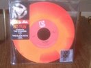The Black Keys/The Stooges No Fun 7