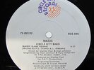 CIRCLE CITY BAND - MAGIC 12
