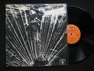 HARLEM RIVER DRIVE s/t .. RARE FUNK LP Roulette / Vogue 1971 EDDIE PALMIERI