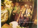 Rare ABBA s.o.s.THE SWEET Ballroom Blitz SOS Thailand THAI 7