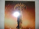 QUEENSRYCHE - PROMISED LAND LP WHITE VINYL FIRST EDITION