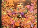 Cream - Disraeli Gears LP