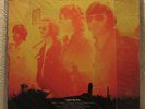 The Doors, Light My Fire, 10