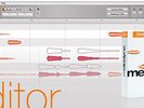 Celemony Melodyne Editor 2.* + Direct Notes Access DNA - Special Price -