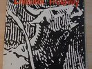 Fraternity Livestock AUS Original 1971 Prog/Blues LP with Bon Scott ACDC