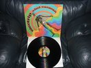 xhol caravan electrip 180 gram vinyl.