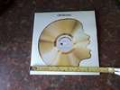 Cliff Richard rare demo vinyl single record