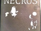 NECROS ST IQ32 7
