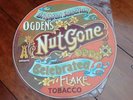 SMALL FACES OGDENS NUT GONE FLAKE LP 1968 MONO EARLIEST/1st PRESSING