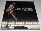 BRUCE SPRINGSTEEN - LIVE 1975-85 - 5 x 12