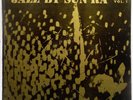 SUN RA: JAZZ BY RA   INSANELY RARE 1st ALBUM  ORIG TRANSITION MONO LP hear