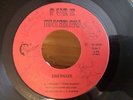 Rare Midwest Mod Soul Funk 45 Pure Energy Love Games / Energize CGT