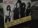 AC/DC Highway To Hell 7