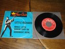 Little Richard / Whole Lotta Shakin' Goin On / Star-Club / Top Zustand