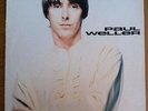 Paul Weller Vinyl Lp