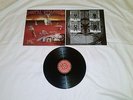 VITAL REMAINS - Let Us Pray LP, Deicide, Morbid Angel, Krisiun FIRST PRESS