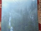 Wolves In The Throne Room Diadem of 12 Stars Southern Lord Sunn79