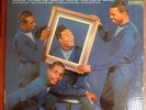 THE METROS • SWEETEST ONE • NORTHERN SOUL LP •  VERY NICE MONO PRESSING