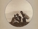 Infinite Sound E 1975 West Coast jazz LP Contemporary African-Amerikan Music