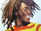 INI KAMOZE - MINI LP, ORIGINAL KILLER EARLY DANCEHALL - TAXI 1983, listen
