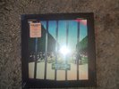 TAME IMPALA LONERISM DELUXE BOX SET
