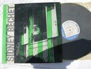 SIDNEY BECHET Vol 2 BLUE NOTE 1202,Lexington DG,Mono, LP, PristineNM+