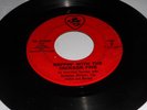JACKSON FIVE RARE 45 