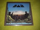 KAK- SELF TITLED LP Reissue SEALED