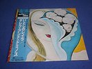 JAPAN/OBI-2xVINYL/LP-DEREK&THE DOMINOS-LAYLA AND OTHER ASSORTED LOVE SONGS-MINT