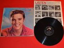 Elvis 