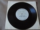  EMIDISC ACETATE CAROLE KING UNRELEASED
