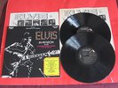 Elvis Presley From Memphis To Vegas 2 LP's LSP-6020 New Black Label Mint 