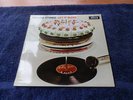 ROLLING STONES, LET IT BLEED,1969, MINT COPY, 19 PICTURES