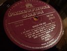 BEATLES for sale NORWAY incredibly rare lilac old label 1964