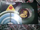 Purson -The Contract 7