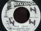 Brentford All Stars - Race Track JA orig 7