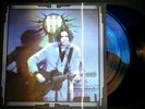Jack White vault 14# live at third man split colour 12