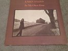 Karen Dalton 