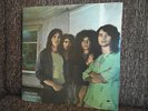 GOLDEN EARRING   SEVEN TEARS  12''  DUTCH BEAT