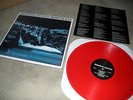 Weekend Nachos Worthless LP on RED Repos Coke Bust Harms Way In Disgust Infest