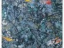 The  Stone Roses ?– Very Best Of The Stone Roses ( 2 × Vinyl, LP, Compilation)