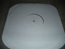 Weekend Nachos Unforgiveable LP TEST PRESS /6 Spazz Infest Coke Bust Harms Way