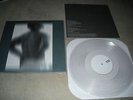 Weekend Nachos Bleed 12'' CLEAR /100 Repos Coke Bust Harms Way In Disgust Infest